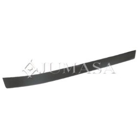 Spoilerlippe 26323070 von JUMASA günstig für 207,45 € online kaufen