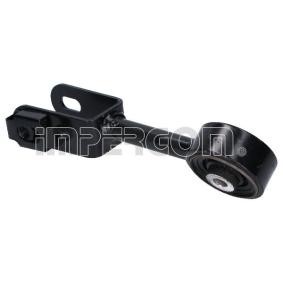 Acquista Supporto motore da ORIGINAL IMPERIUM 26348 a buon mercato per soli 25,38 €