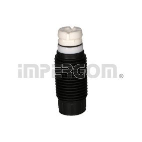 Acquista Supporto, Radiatore da ORIGINAL IMPERIUM 26375 a buon mercato per soli 1,78 €