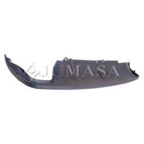 Spoilerlippe 26400542 von JUMASA günstig für 268,52 € online kaufen