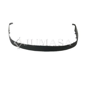 Spoilerlippe 26400571 von JUMASA günstig für 277,93 € online kaufen