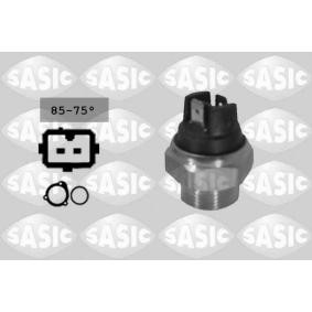 Comprar Interruptor de temperatura, ventilador del radiador de SASIC 2641041 a bajo precio de 10,25 €