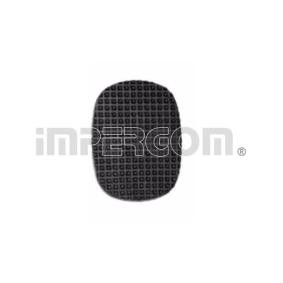 Acquista Rivestimento pedale, Pedale frizione da ORIGINAL IMPERIUM 26439 a buon mercato per soli 3,37 €