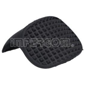 Acquista Rivestimento pedale, Pedale del freno da ORIGINAL IMPERIUM 26441 a buon mercato per soli 4,43 €