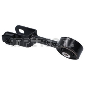 Pedalbelag, Bremspedal 26442 von ORIGINAL IMPERIUM günstig für 4,05 € online kaufen