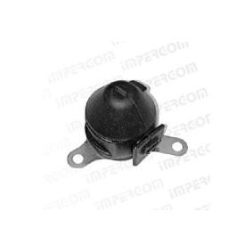 Schalthebelverkleidung 26449 von ORIGINAL IMPERIUM günstig für 29,30 € online kaufen