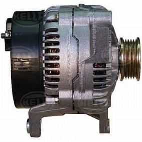 Köp Generator av HELLA 8EL 737 160-001 till det låga priset 9251,53 kr