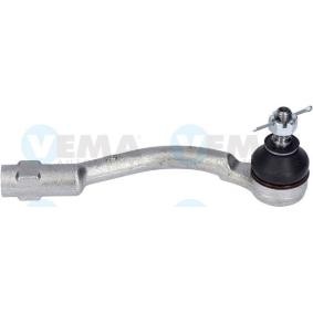 Compre Rótula de direção da VEMA 26468 a um preço baixo por 21,92 €
