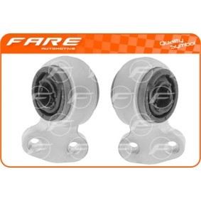 Lagerung, Lenker 2647 von FARE SA günstig für 63,22 € online kaufen