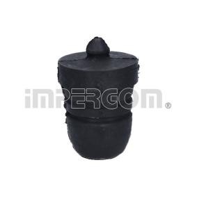 Acquista Tampone paracolpo, Sospensione da ORIGINAL IMPERIUM 26484 a buon mercato per soli 8,03 €