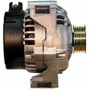Lichtmaschine 8EL 737 198-001 von HELLA günstig für 363,81 € online kaufen