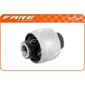Lagerung, Lenker 2649 von FARE SA günstig für 73,69 € online kaufen