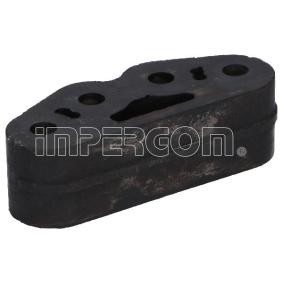 Acquista Tampone paracolpo, Silenziatore da ORIGINAL IMPERIUM 26490 a buon mercato per soli 2,35 €