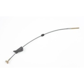 Handbremsseil 26494 von MALÒ günstig für 9,30 € online kaufen