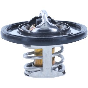 Kühlwasserthermostat für FORD USA von MOTORAD