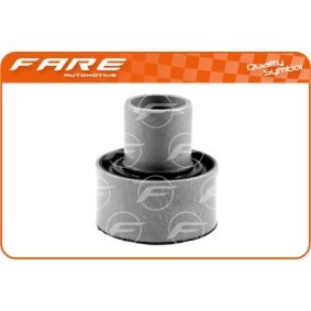 Achskörperlager für FORD von FARE SA