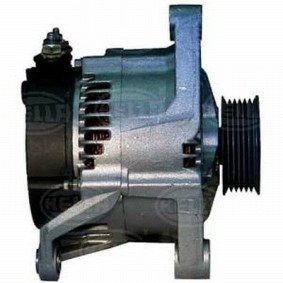 Lichtmaschine 8EL 737 311-001 von HELLA günstig für 432,04 € online kaufen
