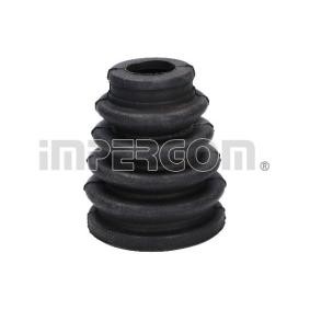 Achsmanschette 26550 von ORIGINAL IMPERIUM günstig für 10,52 € online kaufen