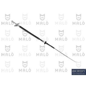 Kupplungsseil 26558 von MALÒ günstig für 10,99 € online kaufen