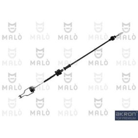 Acquista Cavo frizione da MALÒ 26567 a buon mercato per soli 23,44 €