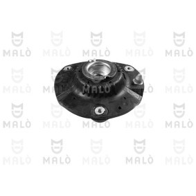 Acquista Cavo frizione da MALÒ 26569 a buon mercato per soli 22,40 €