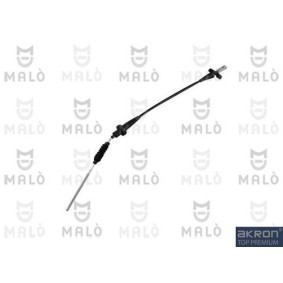 Kupplungsseil 26577 von MALÒ günstig für 11,59 € online kaufen