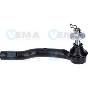 Spurstangenkopf 26616 von VEMA günstig für 25,30 € online kaufen