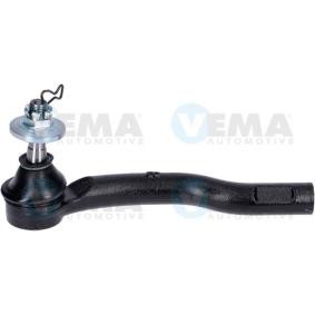Spurstangenkopf 26617 von VEMA günstig für 25,30 € online kaufen