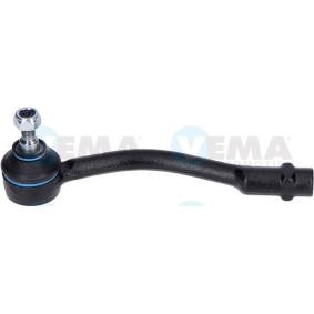 Compre Rótula de direção da VEMA 26623 a um preço baixo por 22,72 €