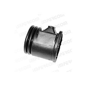 Dichtung, Schaltgetriebe 26637 von ORIGINAL IMPERIUM günstig für 9,70 € online kaufen