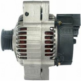 Köp Generator av HELLA 8EL 737 475-001 till det låga priset 8824,25 kr