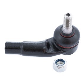Spurstangenkopf 26669-PCS-MS von MASTER-SPORT günstig für 13,93 € online kaufen