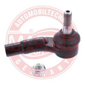 Spurstangenkopf 26670-SET-MS von MASTER-SPORT günstig für 10,49 € online kaufen