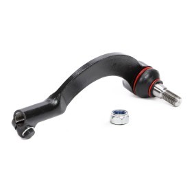 Compre Ponteira de direção de MASTER-SPORT online para Movano Mk1 (A) Camião de plataforma / Chassis (X70) a preços moderados