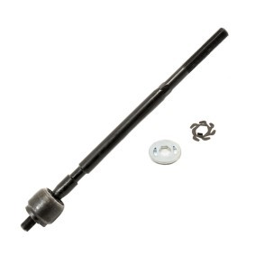 Osta Raidetangon pää, suora MASTER-SPORT:llä 26721-SET-MS edullisesti hintaan 14,85 €