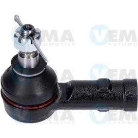 Compre Rótula de direção da VEMA 26753 a um preço baixo por 24,36 €