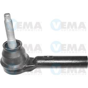 Compre Rótula de direção da VEMA 26782 a um preço baixo por 21,48 €