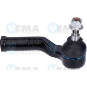 Spurstangenkopf 26788 von VEMA günstig für 60,65 € online kaufen