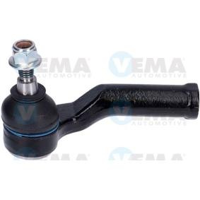 Spurstangenkopf 26789 von VEMA günstig für 70,55 € online kaufen