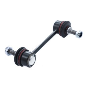 Acquista Bielletta barra stabilizzatrice da MASTER-SPORT 26791-PCS-MS a buon mercato per soli 9,71 €