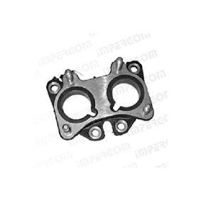 Acquista Flangia, Carburatore da ORIGINAL IMPERIUM 26825 a buon mercato per soli 89,32 €