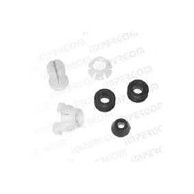 Reparatursatz, Schalthebel 26840 LADA von ORIGINAL IMPERIUM
