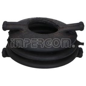 Dichtung, Schaltgetriebe 26854 von ORIGINAL IMPERIUM günstig für 6,18 € online kaufen