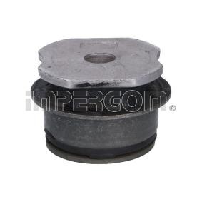 Achskörperlager 26881 von ORIGINAL IMPERIUM günstig für 15,53 € online kaufen