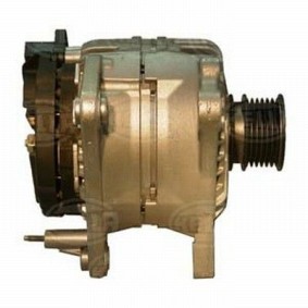 Lichtmaschine 8EL 737 779-001 von HELLA günstig für 457,34 € online kaufen