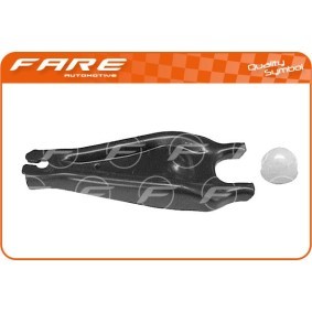 Acquista Forcella disinnesto frizione da FARE SA 2690 a buon mercato per soli 59,69 €