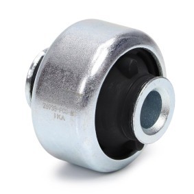 Achetez des Suspension, bras de liaison MASTER-SPORT 26938-PCS-MS à prix pour 11,67 €