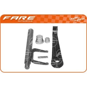 Acquista Forcella disinnesto frizione da FARE SA 2694 a buon mercato per soli 87,62 €