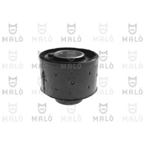 Gaszug 26970 von MALÒ günstig für 8,90 € online kaufen