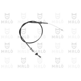 Gaszug 26974 von MALÒ günstig für 19,92 € online kaufen